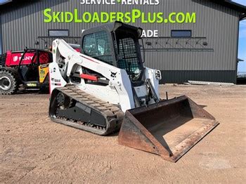 skid steer for sale in n wisconsin|skid loaders plus wisconsin.